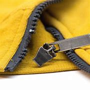 Image result for Fixing a Zipper