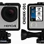 Image result for GoPro Hero 5 Camera Quality