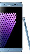 Image result for Samsung Galaxy Note Specs
