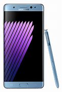 Image result for Galaxy Note 7