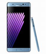 Image result for Samsung Galaxy Note 7 Explosions Memes