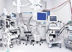 Image result for Med Equipment