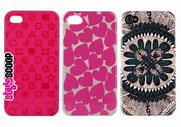 Image result for iPhone 24 Covers