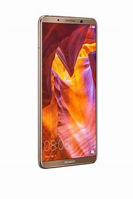 Image result for Huawei Unlocked Phones