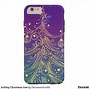 Image result for Christmas Scene iPhone 7 Plus Case