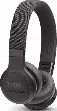 Image result for JBL Live 400BT