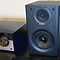 Image result for Home Stereo System with Wireless Speakers