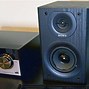 Image result for Sharp Home Stereo System