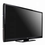 Image result for LCD 50 Inch Televisions