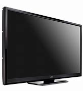 Image result for 50In Box TV