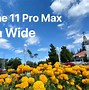 Image result for Aifon 11 Pro Max
