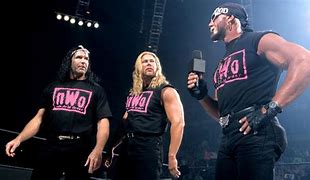 Image result for Pink Game Mode WWE