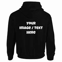 Image result for Next Hoodies for Kids