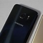 Image result for Samsung S7 vs iPhone 8