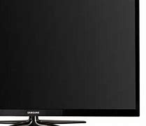 Image result for 32 Inch Ann TV