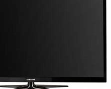Image result for Black TV Stands 55-Inch TV