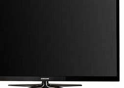 Image result for Eighty Six Inch Flat Screen TV