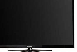 Image result for Samsung 32 Inch Flat Screen
