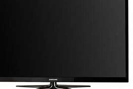 Image result for Samsung 55 Class 4K Un55nu6900