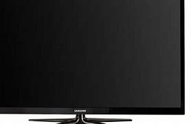 Image result for 300 Inch Flat Screen TV