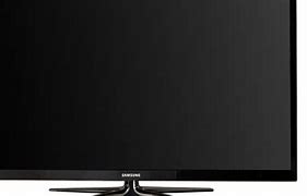Image result for Samsung Flat Screen TV Buttons
