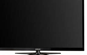 Image result for Non Smart Flat Screen TV