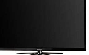Image result for White Samsung TV 18 Inch