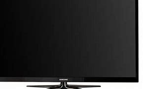 Image result for 103 Inch Flat Screen TV