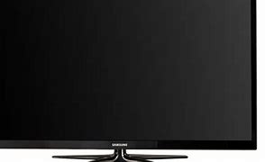 Image result for Samsung 46 1080P LCD HDTV