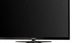 Image result for Samsung LCD TV 80-Inch