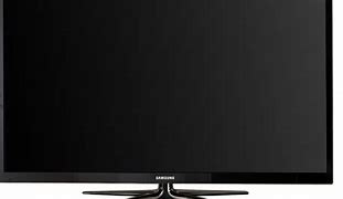 Image result for Samsung 26 Flat Screen TV