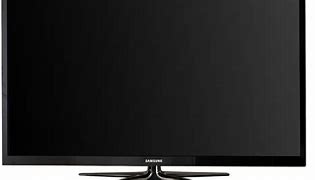 Image result for Sanyo 27-Inch TV Flat Screen