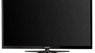 Image result for 80 Inches Flat Screen TV