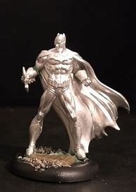 Image result for Batman Dark Knight Model