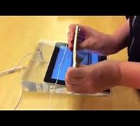 Image result for iPhone 6 Bended