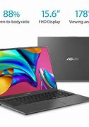 Image result for Best Thin and Light 15 Inch Laptop