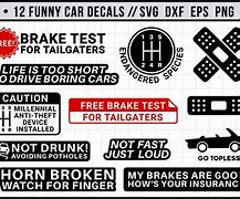 Image result for NHRA Funny Car SVG