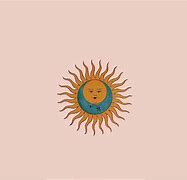 Image result for Hippie Sun and Moon Computer Wallpaper