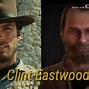 Image result for Clint Eastwood Movies and TV Shows