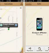 Image result for Apple Find My iPhone Login