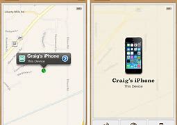 Image result for Find My iPhone Platforms