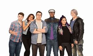 Image result for Smosh People