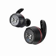 Image result for Under Armour Wireless Earbuds