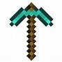Image result for Transparent Background Diamond Axe