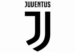 Image result for Scritta Juventus