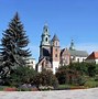 Image result for Beautiful Poland Scenery