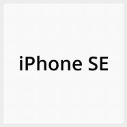 Image result for iPhone SE Rose