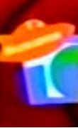 Image result for Channel 4 Screen Bug