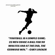 Image result for Galaxy Soccer Quotes