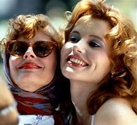 Image result for Best Movie Duos